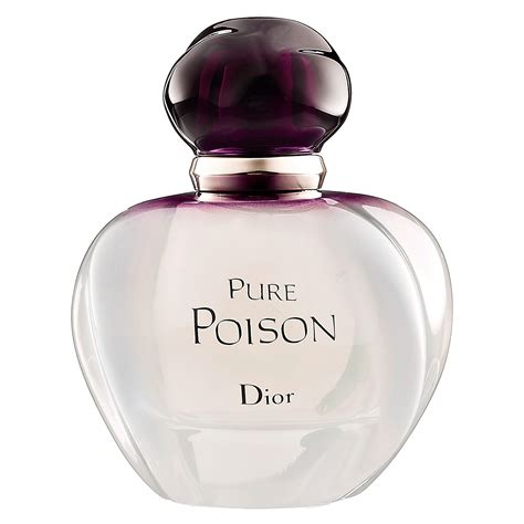 poison lotion by christian dior|Dior pure poison sample.